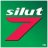 silut7