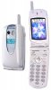 Sanyo_A1014ST.jpg