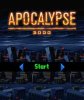 apocalypse3000_02.jpg