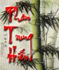 01-Phan-Trung-Hieu.jpg