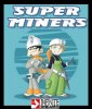 superminers.jpg