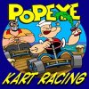 popeyekartracing111111111_342.jpg