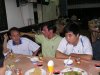 P1010004.JPG