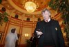 Manchester-United-Doha2a.jpg