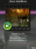 852_Screenshot0007.jpg