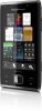 X2_FrontClosed_40_ELEGANT_BLACK_2.jpg