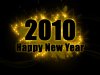 newyear2010_2.jpg