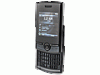 33573217-2-120-OVR-1.gif