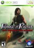 Prince-of-Persia-The-Forgotten-Sands_2010_04-01-10_02.jpg_500.jpg