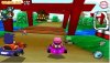 crazy-kart-racing.jpg