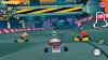 crazy-kart-racing1.jpg