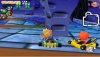 crazy-kart-racing2.jpg