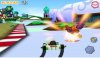 crazy-kart-racing3.jpg