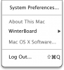 Apple Menu.png