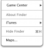 Finder Menu.png