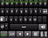 QWERTY.jpg