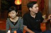 _MG_5026.jpg