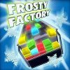 FrostyFactory.JPG