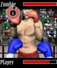 BoxingMC.jpg