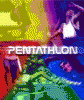 pentathlon.gif