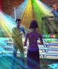 sims2nightlife-3.JPG