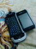 CIMG0013.jpg
