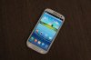samsung_galaxy_s_iii_8.JPG