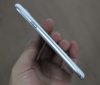 samsung_galaxy_s_iii_11.JPG
