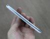 samsung_galaxy_s_iii_12.JPG