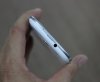 samsung_galaxy_s_iii_13.JPG