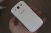 samsung_galaxy_s_iii_15.JPG