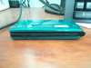 DSC01416.jpg
