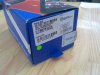 mr_514728_ce8891746e21cde4.jpg