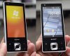 Sharp-SH80iUC-and-SH81iUC-W.jpg