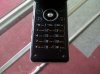 IMG-20121029-00025.jpg