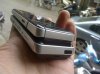 IMG-20121029-00027.jpg