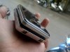 IMG-20121029-00028.jpg