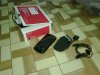 IMG00765-20121212-0159.jpg