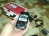 IMG00769-20121212-0200.jpg
