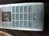 IMG_20130113_160915.jpg