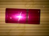 IMG-20130114-00015.jpg
