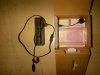 IMG-20130114-00017.jpg
