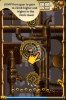 mzl.ntsprkwx.320x480-75.jpg