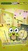 mzl.ebzqsbxh.320x480-75.jpg