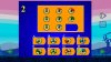 mzl.aqeqdmdp.320x480-75.jpg