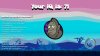 mzl.recoafns.320x480-75.jpg