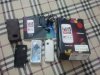 2013-05-10 21.19.27.jpg