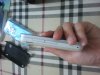 2013-05-10 21.20.55.jpg