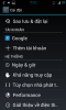 Screenshot_2013-06-01-15-32-15.png