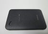 bao da p1000.jpg